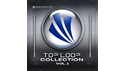 SOUNDS OF REVOLUTION SOR TOP LOOP COLLECTION VOL.1 ★RESONANCE SOUND GWセール！対象製品が30% OFF！の通販