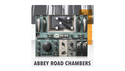 Waves Abbey Road Chambers ★2/29まで！大決算セールFINALの通販