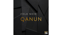 TRIPLE A AUDIO FOLK NOIR: QANUN の通販