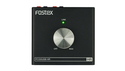 FOSTEX PC200USB-HR の通販