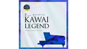 PREMIER SOUND  FACTORY KAWAI Legend の通販