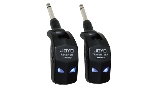 JOYO JW-03 