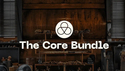 Mntra The Core Bundle の通販