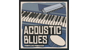 FRONTLINE PRODUCER ACOUSTIC BLUES の通販