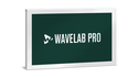 Steinberg WaveLab Pro 12（パッケージ版） の通販