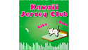 KAWAII FUTURE SAMPLES KAWAII JERSEY CLUB ★『KAWAII JERSEY CLUB』 リリース記念 30% OFF！の通販