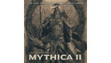 CINETOOLS MYTHICA II の通販