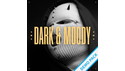 DIGINOIZ DARK & MOODY ART DEMO PACK の通販