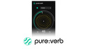 SONIBLE pure:verb CRG from any sonible products の通販