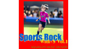 AQUASUITE MUSIC SPORTS ROCK WITH-S VOL.1 の通販