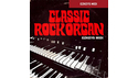 TOONTRACK KEYS MIDI - CLASSIC ROCK ORGAN の通販