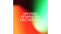 SPITFIRE AUDIO SPITFIRE SYMPHONY ORCHESTRA の通販