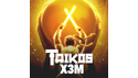 STREZOV SAMPLING TAIKOS X3M の通販