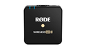 RODE Wireless GO II TX の通販
