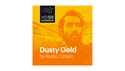 xlnaudio XOpak Dusty Gold by Radio Citizen ★全品30％オフ！期間限定セールの通販