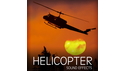 SOUND IDEAS HELICOPTER SOUND EFFECTS ★SOUND IDEAS の NAB SHOW SALE！業界標準の効果音パックが 50%OFF！の通販