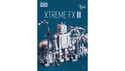 UVI Xtreme FX 2 ★在庫限りイントロ価格！の通販