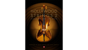 East West HOLLYWOOD STRINGS 2 の通販