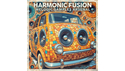 DABRO MUSIC HARMONIC FUSION - MELODIC SAMPLES ARSENAL の通販