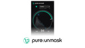 SONIBLE PURE:UNMASK / UG FROM BUNDLE の通販
