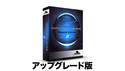 SPECTRASONICS Omnisphere 2 Upgrade の通販