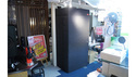 Very-Q VERY-Q Plus　VQPP960 Booth Set ★5/26までUSEDセール！の通販