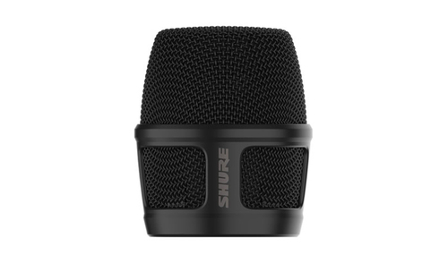 SHURE RPM281 