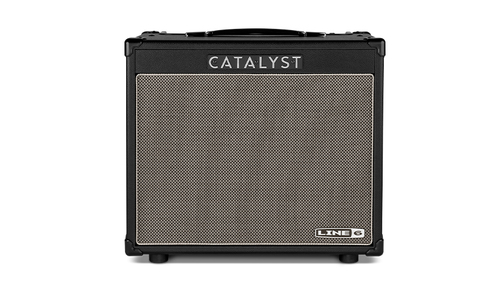 Line 6 Catalyst CX 60 