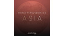 EVOLUTION SERIES WORLD PERCUSSION 3.0 ASIA の通販