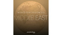 EVOLUTION SERIES WORLD PERCUSSION 3.0 MIDDLE EAST の通販