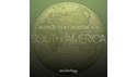 EVOLUTION SERIES WORLD PERCUSSION 3.0 SOUTH AMERICA の通販