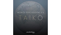 EVOLUTION SERIES WORLD PERCUSSION 3.0 TAIKO の通販