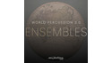 EVOLUTION SERIES WORLD PERCUSSION 3.0 ENSEMBLES の通販