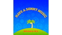 ポケット効果音 HAVE A SUNNY MUSIC - REGGAE & SKA の通販