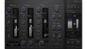 Plugin Alliance bx_XL V3 ★Plugin Alliance Made By Brainworx SALE！の通販