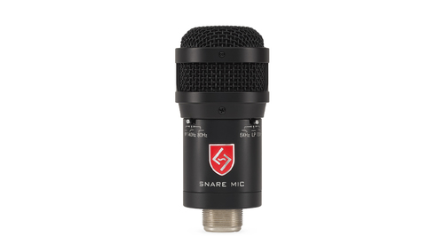 Lauten Audio SNARE MIC 