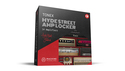 IK Multimedia TONEX Hyde Street Amp Locker ★期間限定発売記念価格！の通販