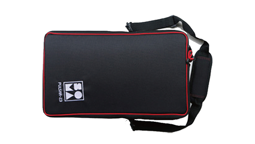 SOMA Pulsar-23 Soft Case 