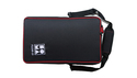 SOMA Pulsar-23 Soft Case の通販