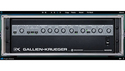 Plugin Alliance Gallien-Krueger 800RB ★Plugin Alliance Made By Brainworx SALE！の通販