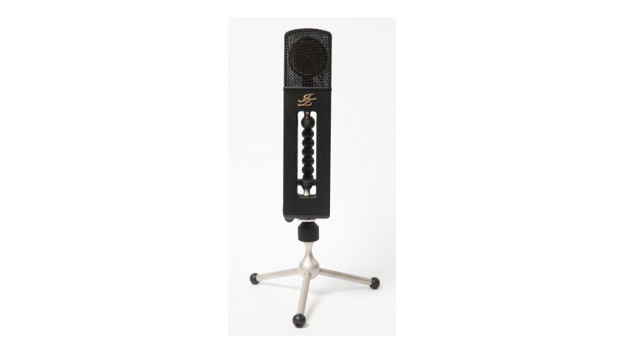 コンデンサー・マイク(汎用) JZ microphone BH-2 | Rock oN Line eStore