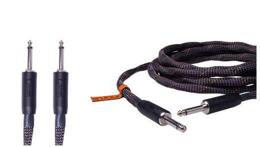 VOVOX sonorus protect A Inst Cable 350cm 
