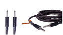 VOVOX sonorus protect A Inst Cable 350cm の通販
