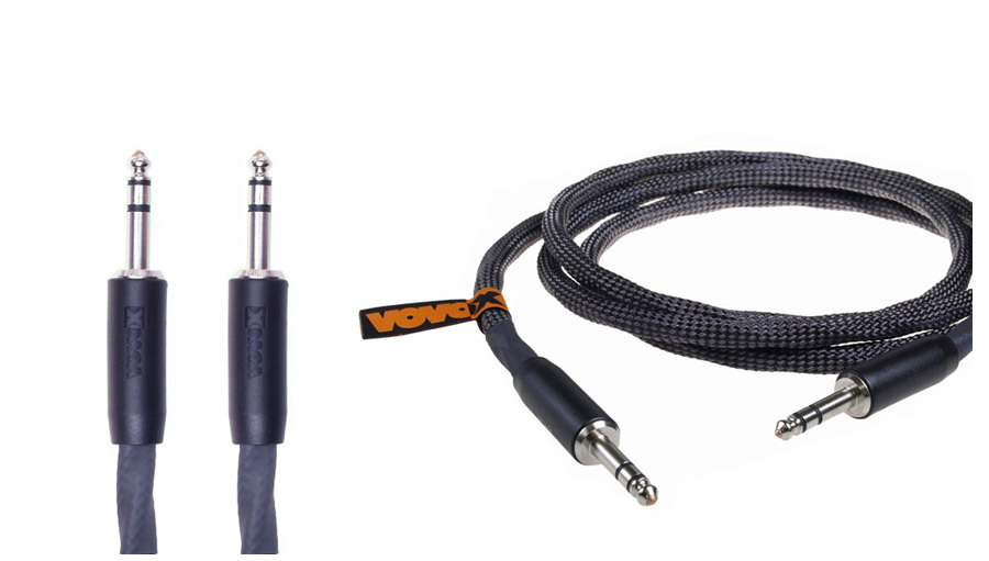 link direct S 200 cm TRS - TRS