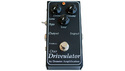 Demeter Amplification DRV-1 Over Drivulator の通販