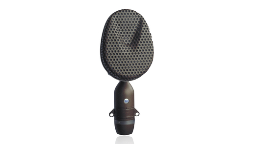 Coles Electroacoustics Microphones 4038 