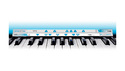 PianoWand ScaleWand の通販