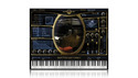 East West Quantum Leap Pianos Platinum ★EASTWEST 36th Anniversaryセール！の通販