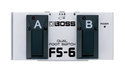 BOSS FS-6 の通販