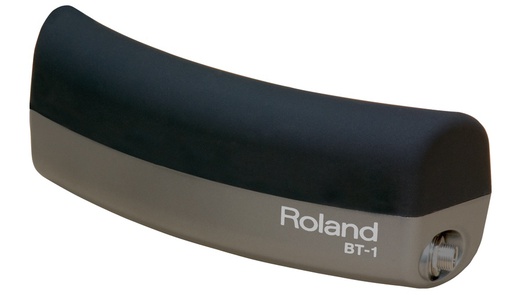 ROLAND BT-1 